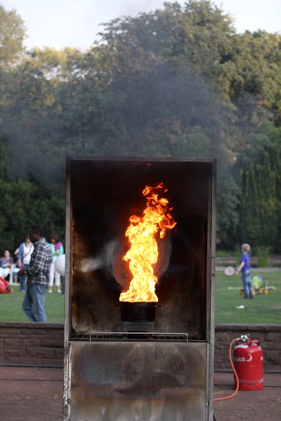 NP Rendezvous   200.jpg